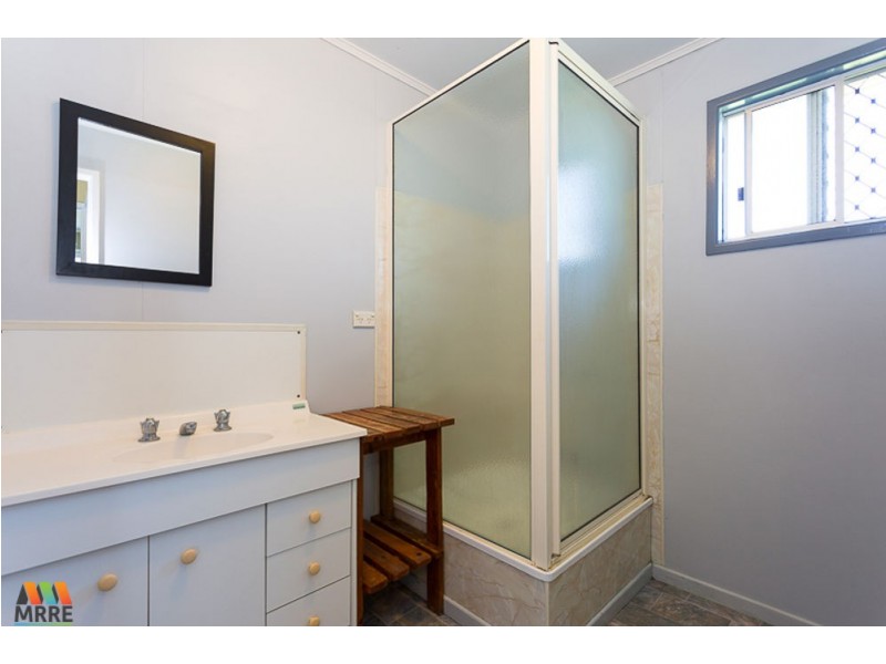 21 Thomas Street, West Mackay QLD 4740