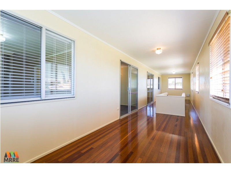 21 Thomas Street, West Mackay QLD 4740