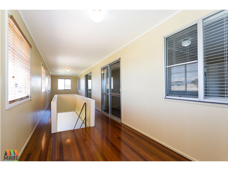 21 Thomas Street, West Mackay QLD 4740