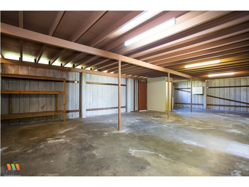 21 Thomas Street, West Mackay QLD 4740