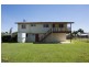 21 Thomas Street, West Mackay QLD 4740