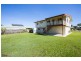 21 Thomas Street, West Mackay QLD 4740