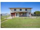 21 Thomas Street, West Mackay QLD 4740