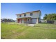 21 Thomas Street, West Mackay QLD 4740