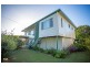 22 Rosella Street, Slade Point QLD 4740