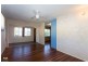 22 Rosella Street, Slade Point QLD 4740