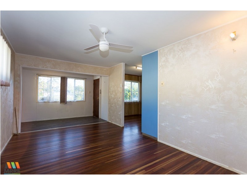 22 Rosella Street, Slade Point QLD 4740