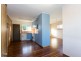 22 Rosella Street, Slade Point QLD 4740