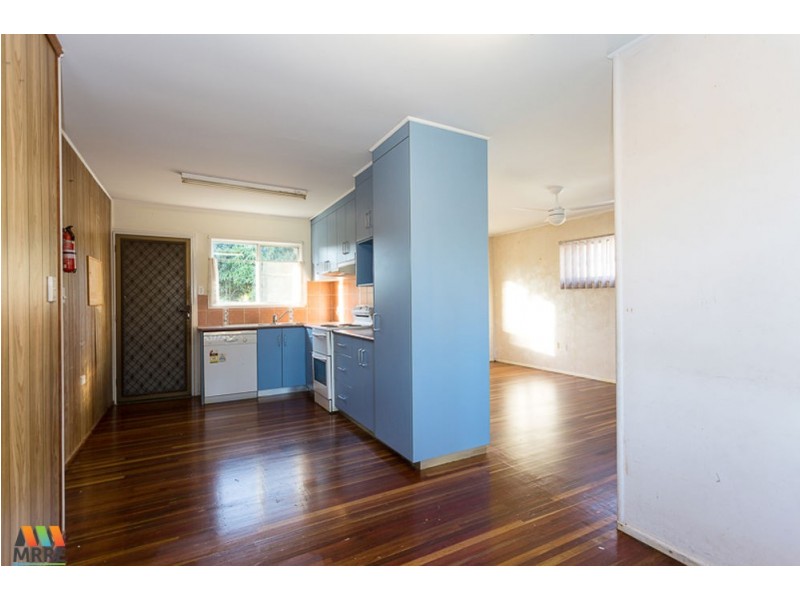 22 Rosella Street, Slade Point QLD 4740