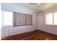 22 Rosella Street, Slade Point QLD 4740