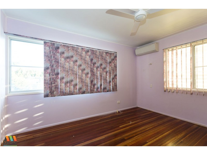 22 Rosella Street, Slade Point QLD 4740