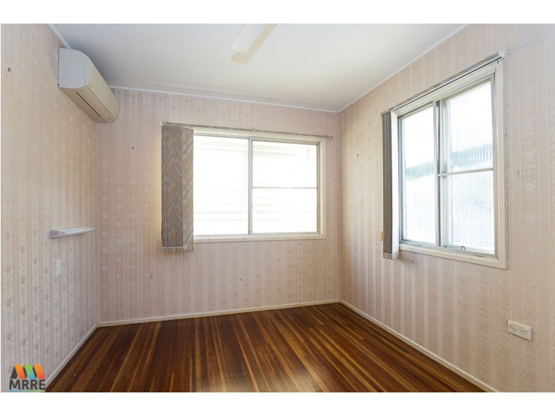 22 Rosella Street, Slade Point QLD 4740