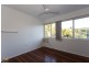 22 Rosella Street, Slade Point QLD 4740