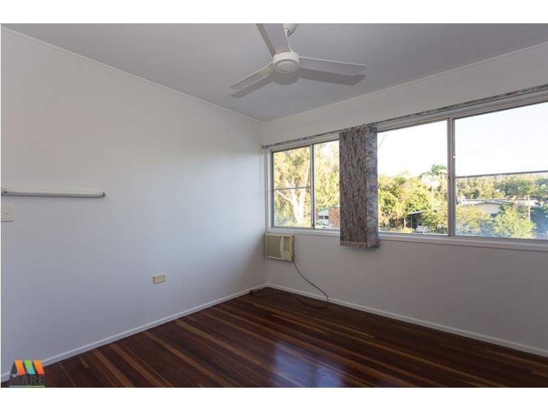 22 Rosella Street, Slade Point QLD 4740