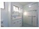 22 Rosella Street, Slade Point QLD 4740