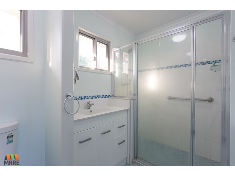 22 Rosella Street, Slade Point QLD 4740