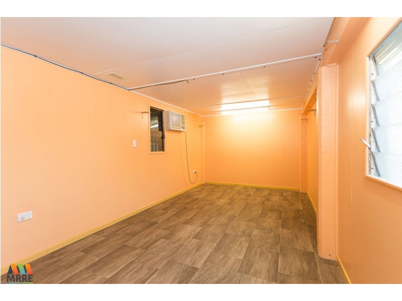 22 Rosella Street, Slade Point QLD 4740
