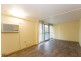 22 Rosella Street, Slade Point QLD 4740