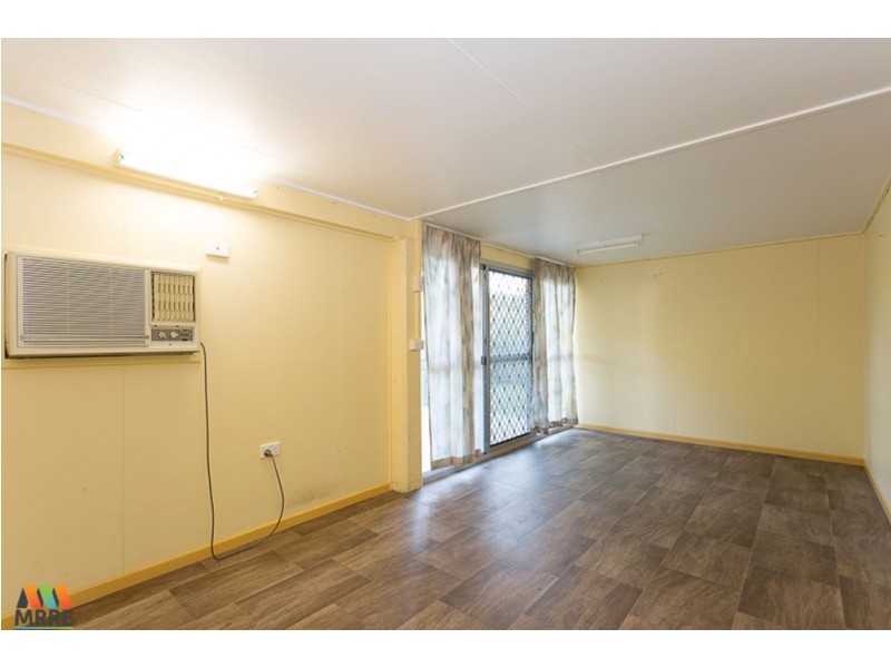 22 Rosella Street, Slade Point QLD 4740