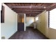22 Rosella Street, Slade Point QLD 4740
