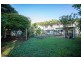 22 Rosella Street, Slade Point QLD 4740