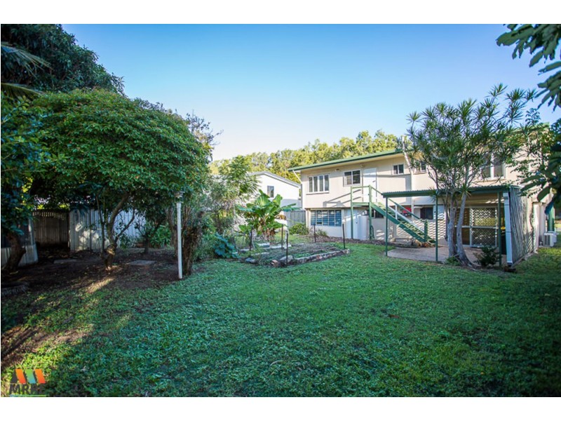22 Rosella Street, Slade Point QLD 4740