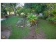 22 Rosella Street, Slade Point QLD 4740