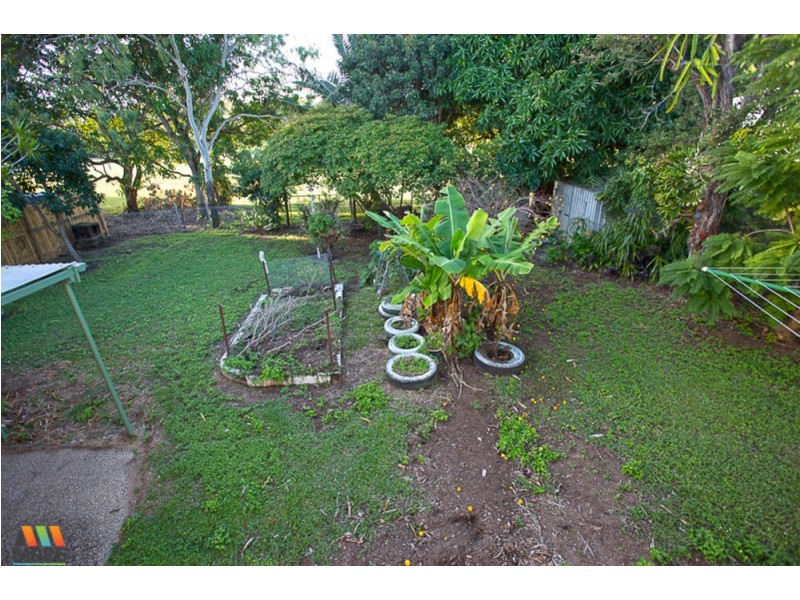 22 Rosella Street, Slade Point QLD 4740