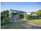 22 Rosella Street, Slade Point QLD 4740