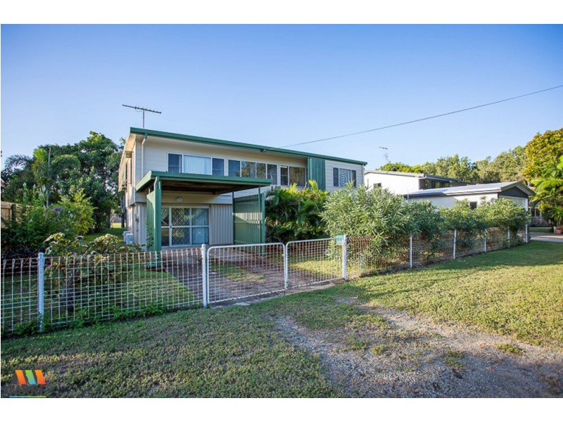 22 Rosella Street, Slade Point QLD 4740