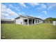 2 Regent Avenue, Richmond QLD 4740