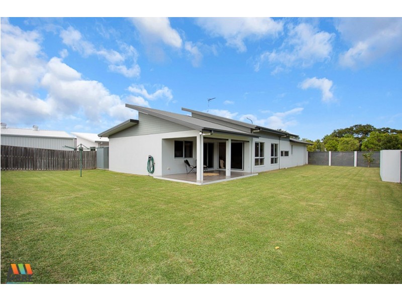 2 Regent Avenue, Richmond QLD 4740