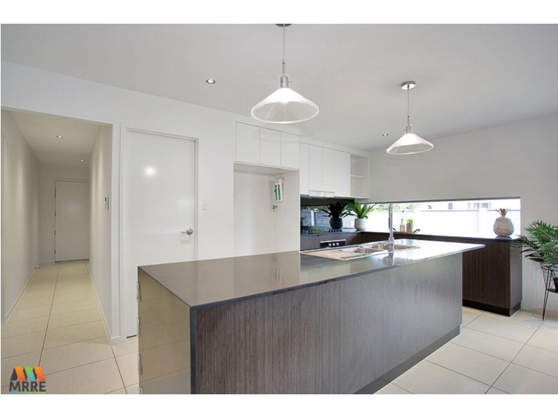 2 Regent Avenue, Richmond QLD 4740