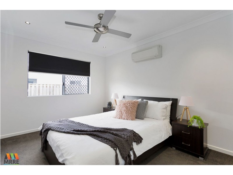 2 Regent Avenue, Richmond QLD 4740