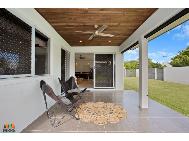 2 Regent Avenue, Richmond QLD 4740