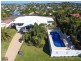 18 Coral Ridge Drive, Eimeo QLD 4740