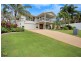 18 Coral Ridge Drive, Eimeo QLD 4740