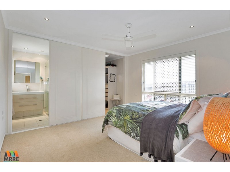 18 Coral Ridge Drive, Eimeo QLD 4740