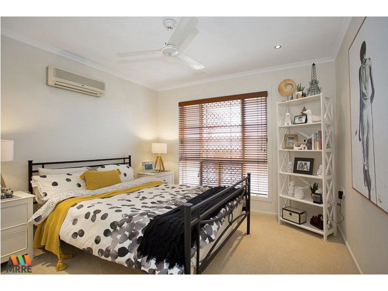 18 Coral Ridge Drive, Eimeo QLD 4740