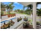 18 Coral Ridge Drive, Eimeo QLD 4740
