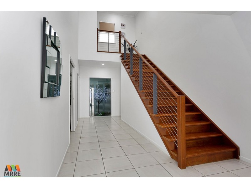 18 Ethel Court, Glenella QLD 4740