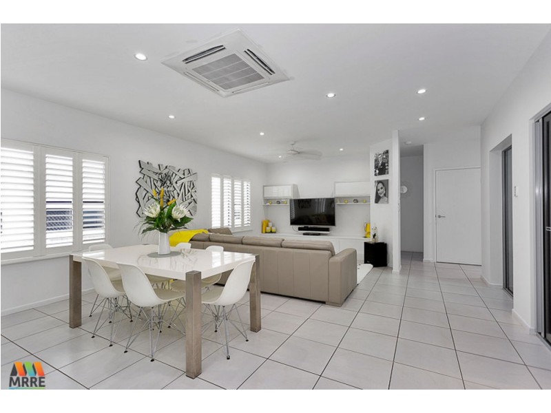 18 Ethel Court, Glenella QLD 4740