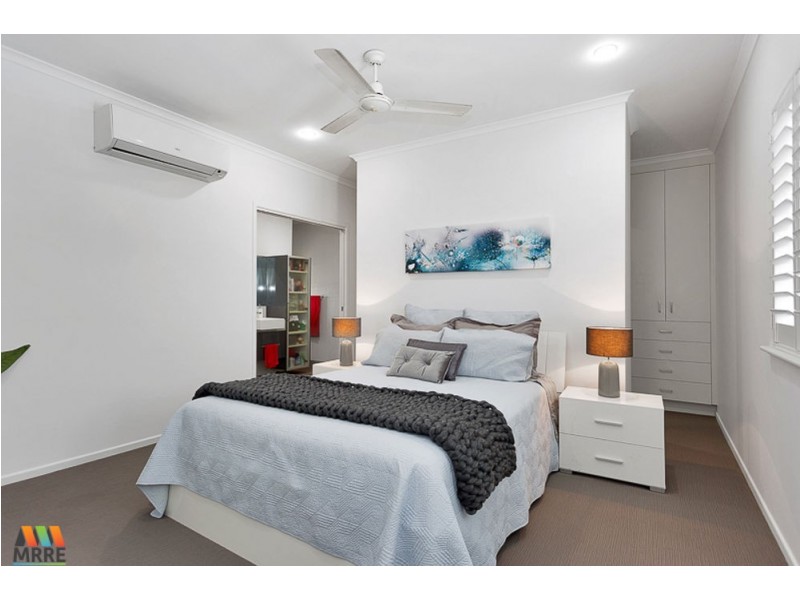 18 Ethel Court, Glenella QLD 4740