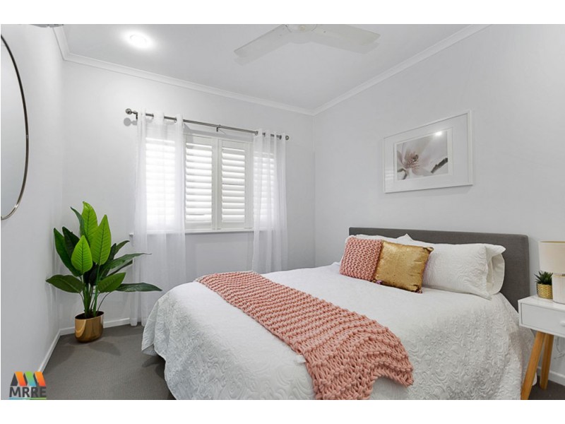 18 Ethel Court, Glenella QLD 4740