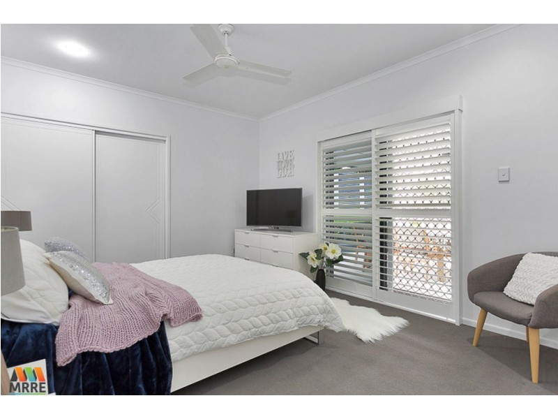 18 Ethel Court, Glenella QLD 4740