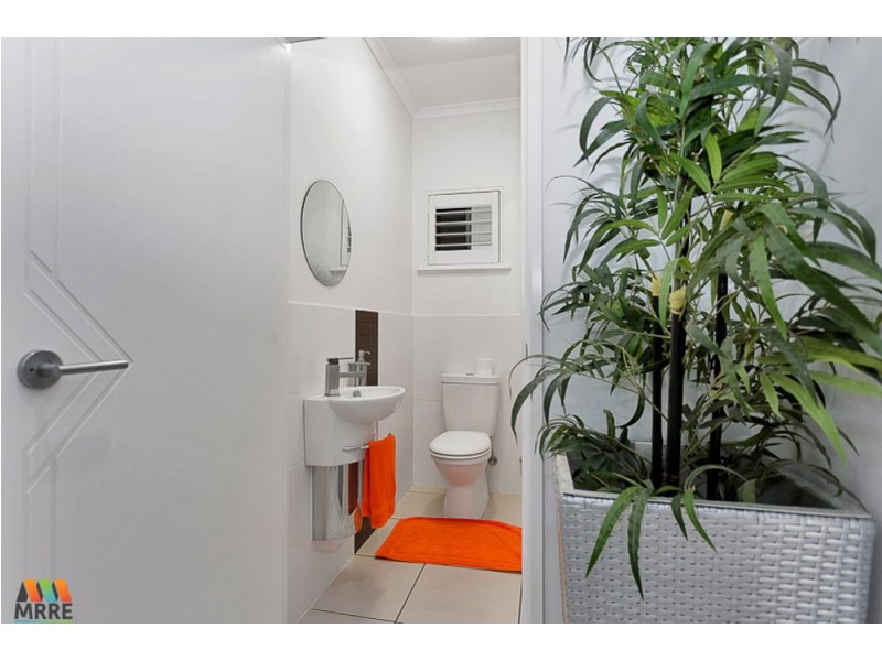 18 Ethel Court, Glenella QLD 4740