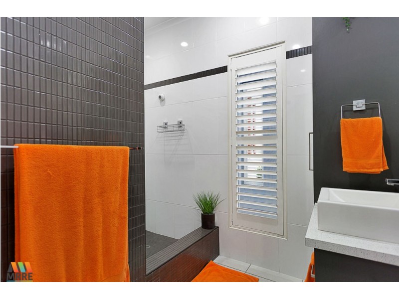 18 Ethel Court, Glenella QLD 4740