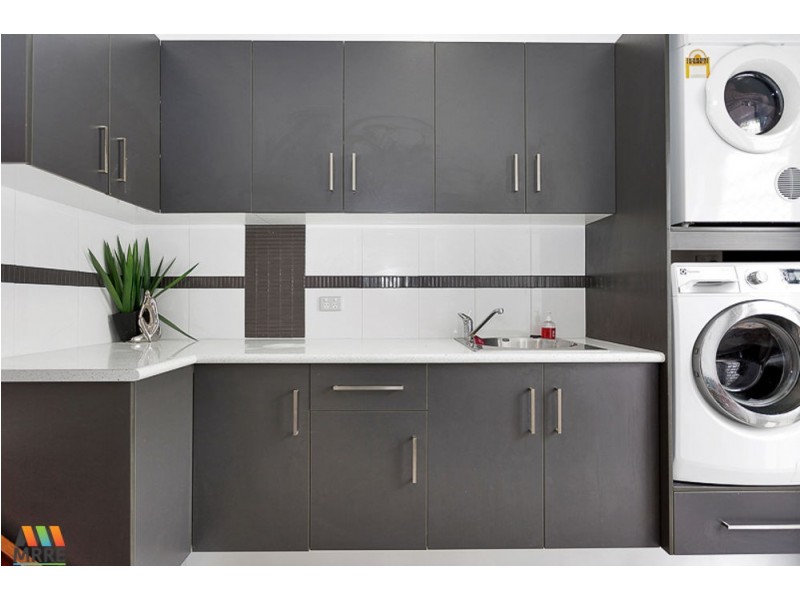 18 Ethel Court, Glenella QLD 4740