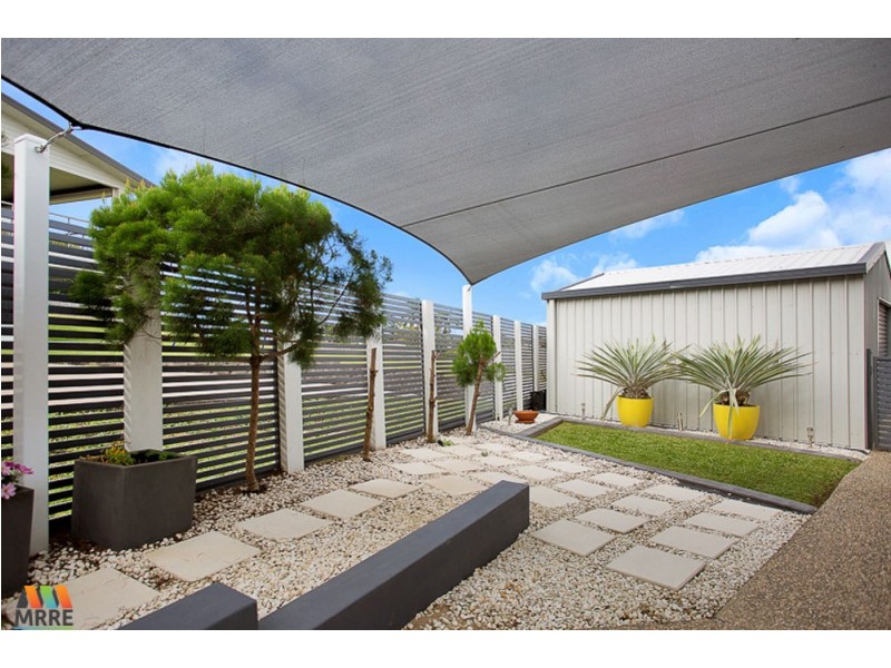 18 Ethel Court, Glenella QLD 4740