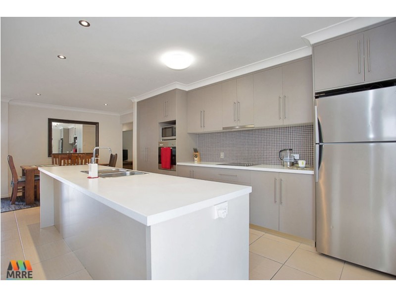 6 Rosemoor Court, Glenella QLD 4740